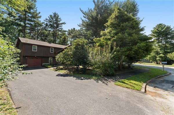 11 CIRCLEWOOD DR, COVENTRY, RI 02816 - Image 1