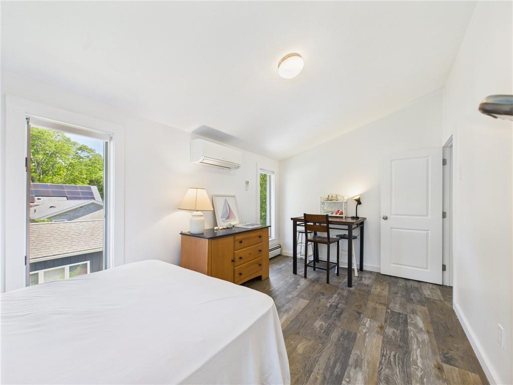 Narragansett, Rhode Island, 02882, United States, 4 Bedrooms Bedrooms, ,3 BathroomsBathrooms,Residential,Active,1862887