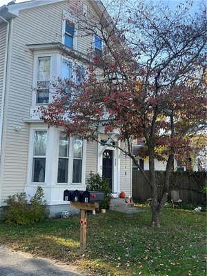 126 WASHINGTON ST # 3, WARWICK, RI 02888 - Image 1