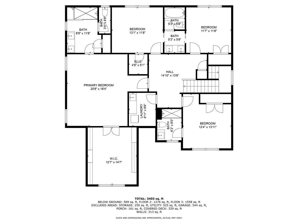 Cranston, Rhode Island, 02921, United States, 4 Bedrooms Bedrooms, ,5 BathroomsBathrooms,Residential,Active,1936118