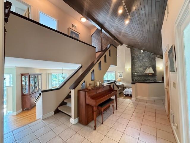 Westerly, Rhode Island, 02891, United States, 5 Bedrooms Bedrooms, ,4 BathroomsBathrooms,Residential,Active,1904145