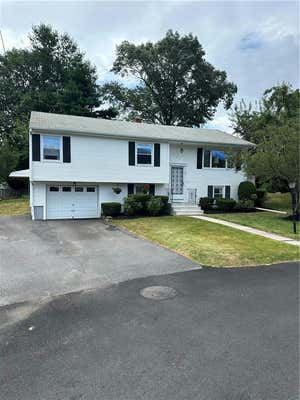 44 BICENTENNIAL WAY, NORTH PROVIDENCE, RI 02911 - Image 1