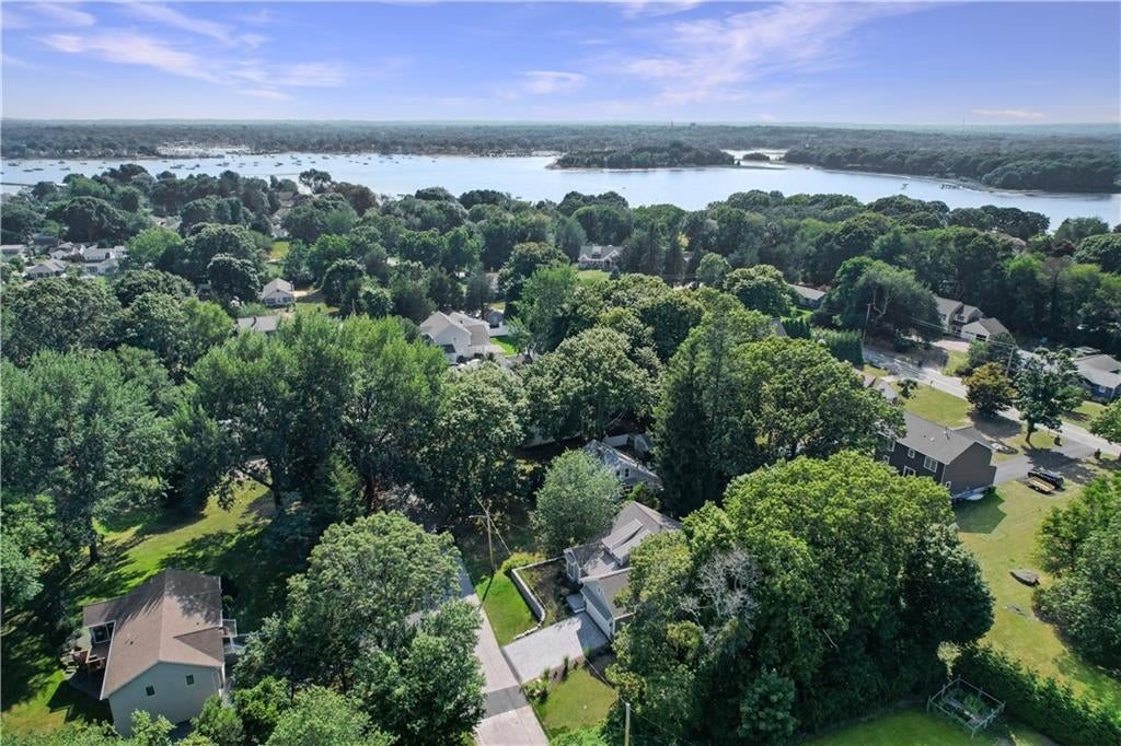 North Kingstown, Rhode Island, 02852, United States, 3 Bedrooms Bedrooms, ,3 BathroomsBathrooms,Residential,Active,1929459
