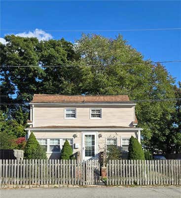 26 MAY AVE, WARWICK, RI 02889 - Image 1