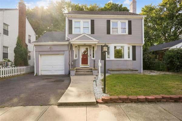 188 CANTON ST, PROVIDENCE, RI 02908 - Image 1