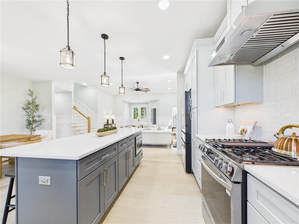 North Kingstown, Rhode Island, 02852, United States, 3 Bedrooms Bedrooms, ,3 BathroomsBathrooms,Residential,Active,1929459