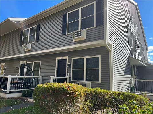 200 POST RD APT 218, WARWICK, RI 02888 - Image 1