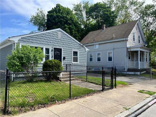 357 SMITH ST, CRANSTON, RI 02905 - Image 1