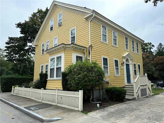 23 GREENE ST APT C, WARREN, RI 02885 - Image 1