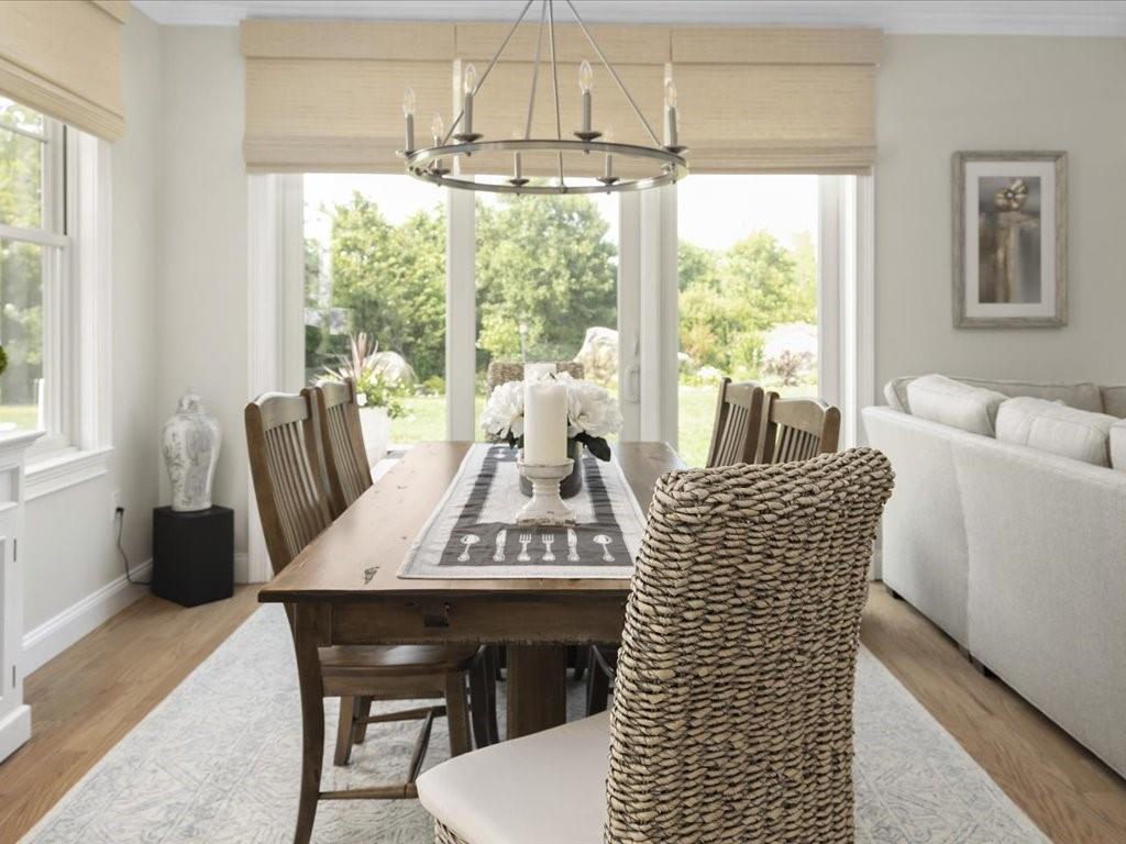 Westerly, Rhode Island, 02891, United States, 2 Bedrooms Bedrooms, ,2 BathroomsBathrooms,Residential,Active,1919078