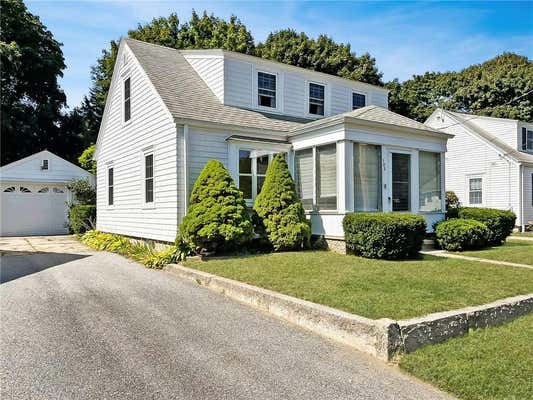 103 LARKIN AVE, WARWICK, RI 02886 - Image 1