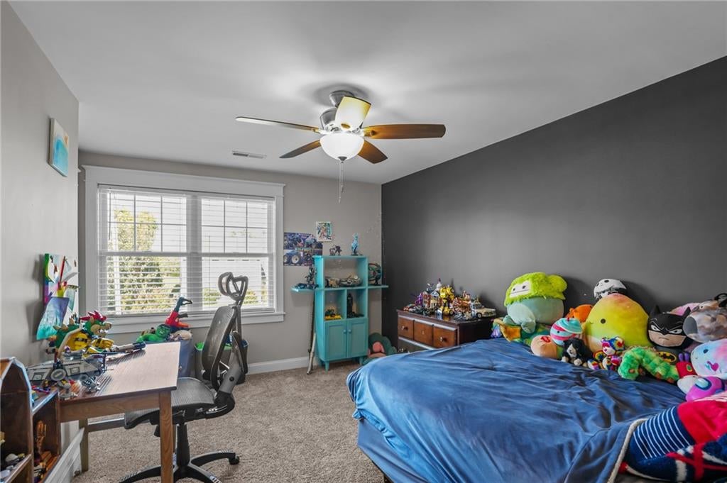 Portsmouth, Rhode Island, 02871, United States, 4 Bedrooms Bedrooms, ,4 BathroomsBathrooms,Residential,Active,1970995