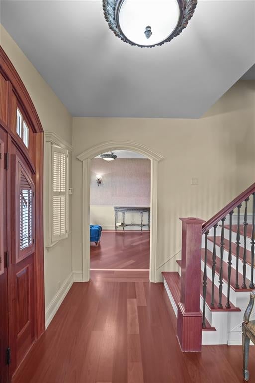 Narragansett, Rhode Island, 02882, United States, 4 Bedrooms Bedrooms, ,4 BathroomsBathrooms,Residential,Active,1929419