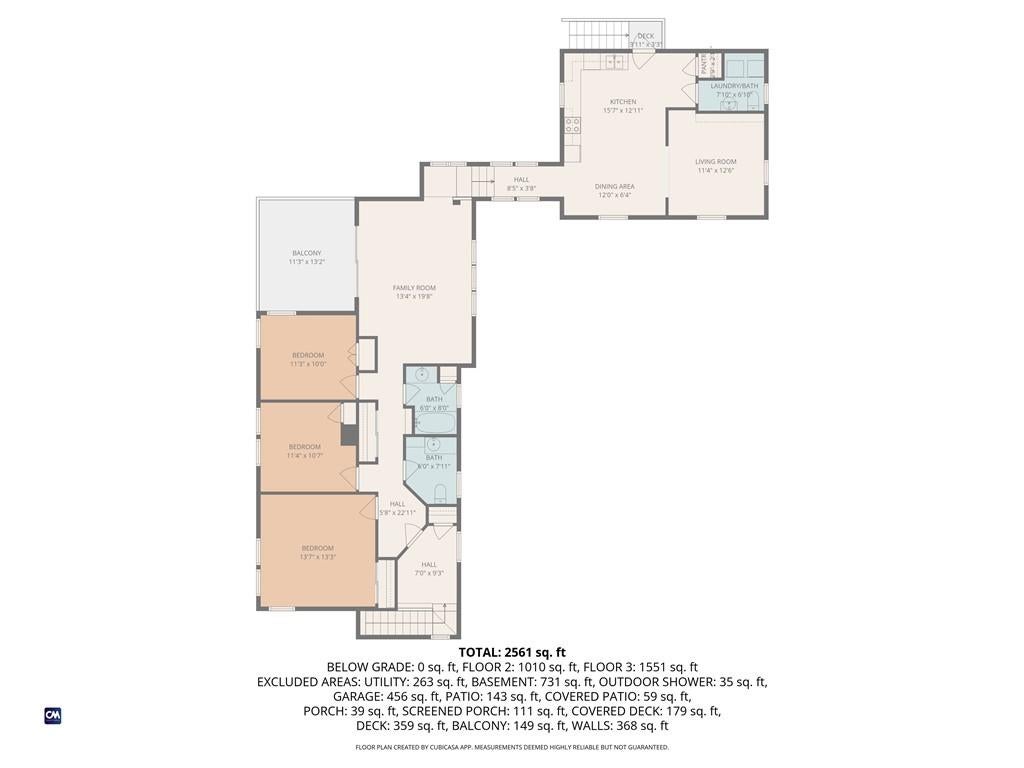 Jamestown, Rhode Island, 02835, United States, 6 Bedrooms Bedrooms, ,4 BathroomsBathrooms,Residential,Active,1987266