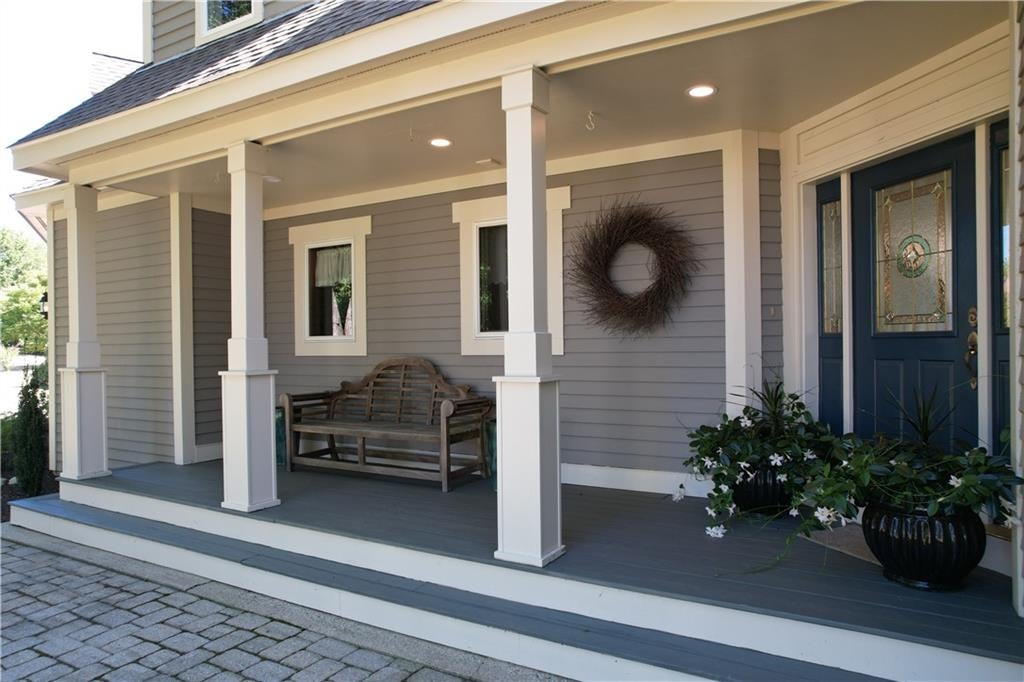 South Kingstown, Rhode Island, 02879, United States, 3 Bedrooms Bedrooms, ,3 BathroomsBathrooms,Residential,Pending,1920270