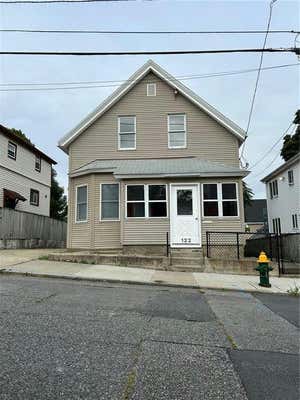 122 METCALF ST, PROVIDENCE, RI 02904 - Image 1