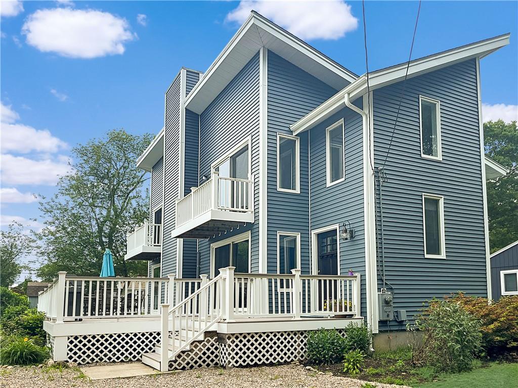 Narragansett, Rhode Island, 02882, United States, 4 Bedrooms Bedrooms, ,3 BathroomsBathrooms,Residential,Active,1862887