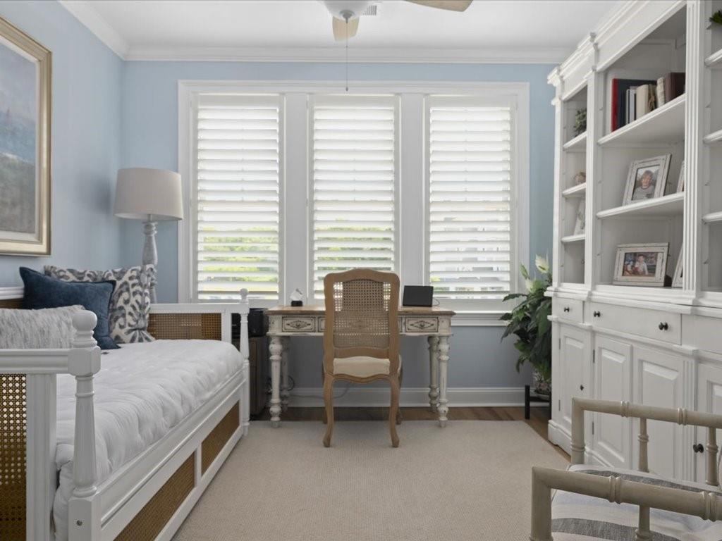Westerly, Rhode Island, 02891, United States, 2 Bedrooms Bedrooms, ,2 BathroomsBathrooms,Residential,Active,1919078