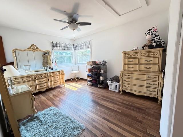 Westerly, Rhode Island, 02891, United States, 5 Bedrooms Bedrooms, ,4 BathroomsBathrooms,Residential,Active,1904145