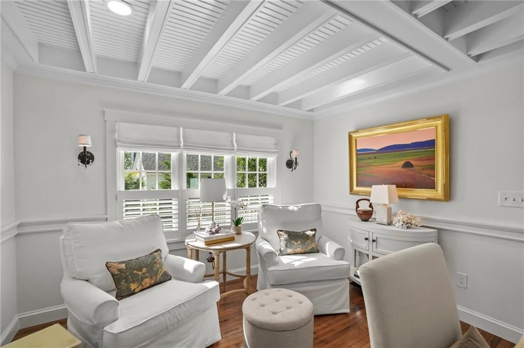 East Greenwich, Rhode Island, 02818, United States, 3 Bedrooms Bedrooms, ,3 BathroomsBathrooms,Residential,Active,1900189