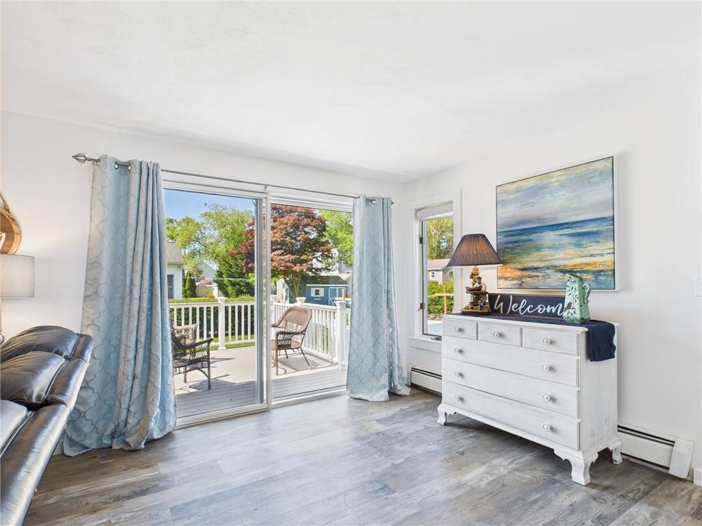Narragansett, Rhode Island, 02882, United States, 4 Bedrooms Bedrooms, ,3 BathroomsBathrooms,Residential,Active,1862887