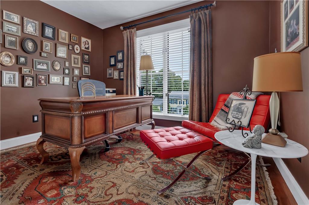 Lincoln, Rhode Island, 02865, United States, 4 Bedrooms Bedrooms, ,3 BathroomsBathrooms,Residential,Active,1964506