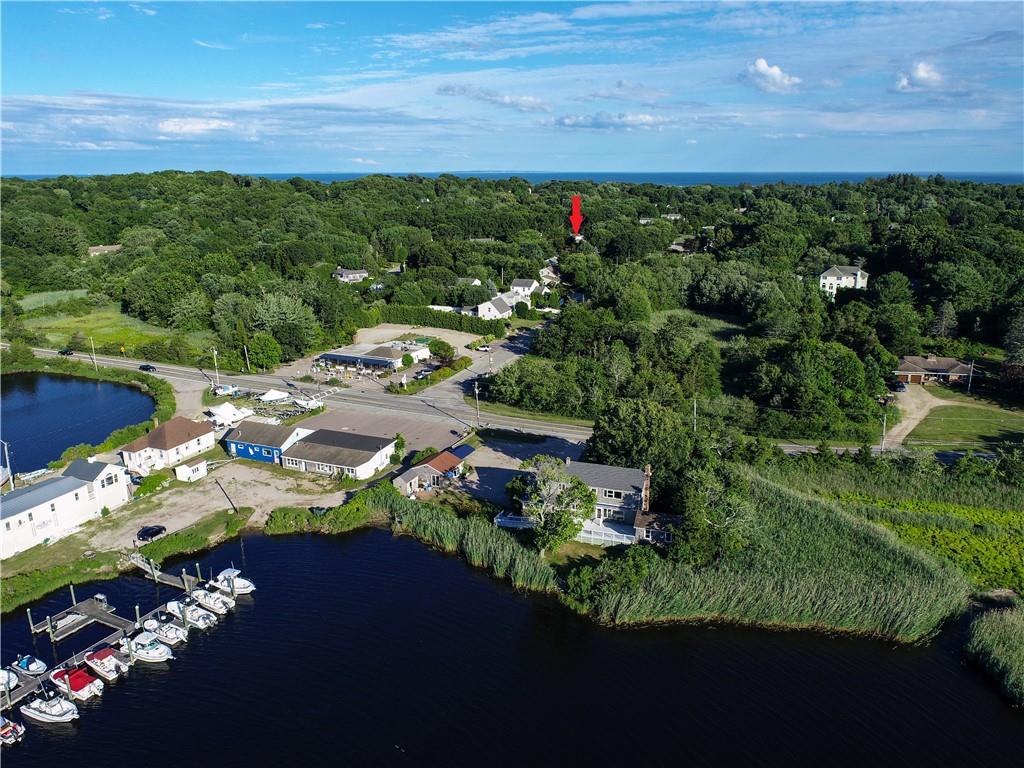 Westerly, Rhode Island, 02891, United States, 5 Bedrooms Bedrooms, ,4 BathroomsBathrooms,Residential,Active,1904145