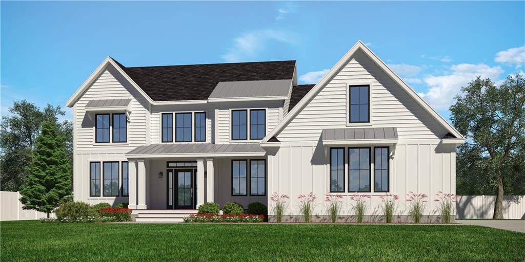 Cranston, Rhode Island, 02908, United States, ,Residential,Active,1704445