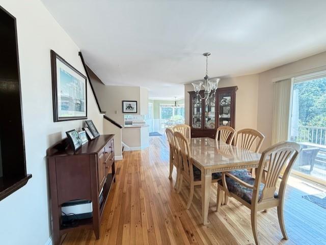 Westerly, Rhode Island, 02891, United States, 5 Bedrooms Bedrooms, ,4 BathroomsBathrooms,Residential,Active,1904145