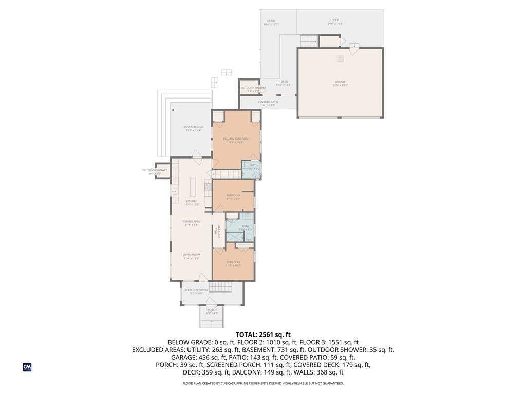 Jamestown, Rhode Island, 02835, United States, 6 Bedrooms Bedrooms, ,4 BathroomsBathrooms,Residential,Active,1987266