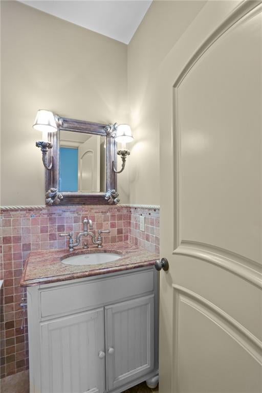 Narragansett, Rhode Island, 02882, United States, 4 Bedrooms Bedrooms, ,4 BathroomsBathrooms,Residential,Active,1929419