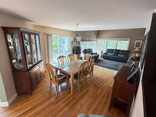 Westerly, Rhode Island, 02891, United States, 5 Bedrooms Bedrooms, ,4 BathroomsBathrooms,Residential,Active,1904145