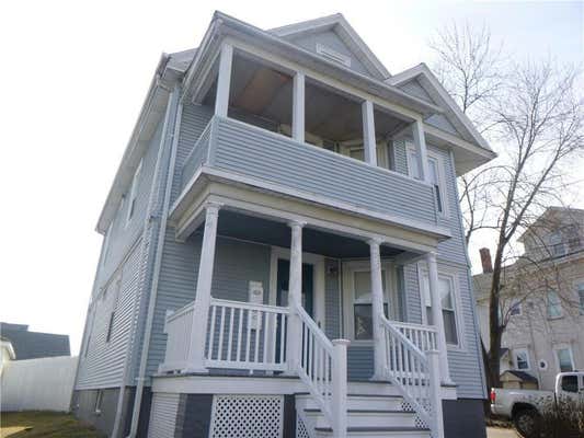 116 GREENWOOD ST, CRANSTON, RI 02910 - Image 1