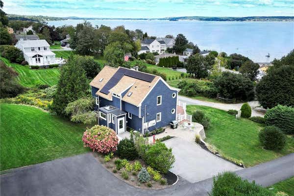 11 CINDY LN, PORTSMOUTH, RI 02871 - Image 1