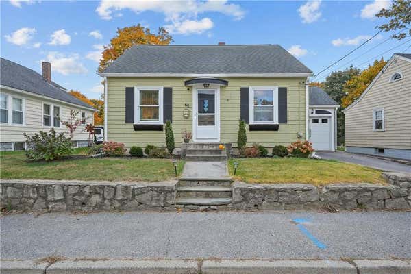 68 DEAN AVE, SMITHFIELD, RI 02917 - Image 1