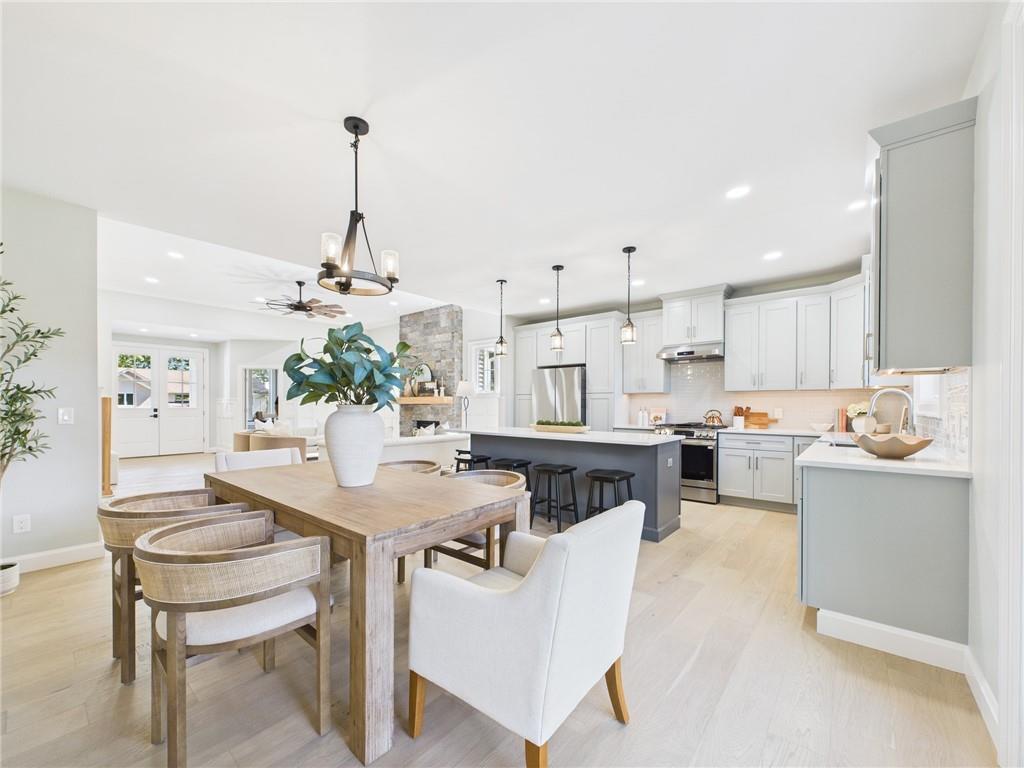 North Kingstown, Rhode Island, 02852, United States, 3 Bedrooms Bedrooms, ,3 BathroomsBathrooms,Residential,Active,1929459