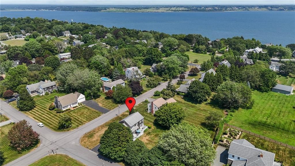 Portsmouth, Rhode Island, 02871, United States, 4 Bedrooms Bedrooms, ,3 BathroomsBathrooms,Residential,Active,1904703