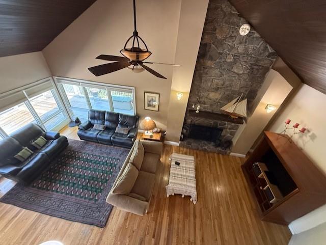 Westerly, Rhode Island, 02891, United States, 5 Bedrooms Bedrooms, ,4 BathroomsBathrooms,Residential,Active,1904145