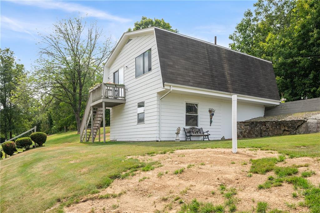 Cumberland, Rhode Island, 02864, United States, 3 Bedrooms Bedrooms, ,2 BathroomsBathrooms,Residential,Active,1926706