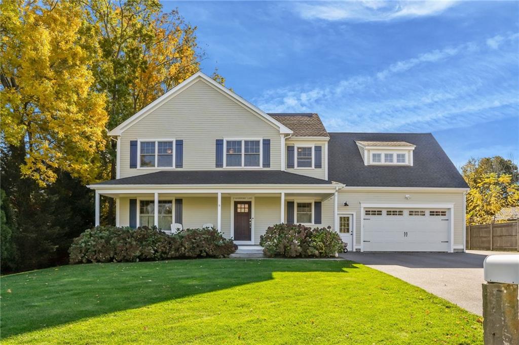 Portsmouth, Rhode Island, 02871, United States, 4 Bedrooms Bedrooms, ,4 BathroomsBathrooms,Residential,Active,1970995 Portsmouth, Rhode Island, 02871, United States, 4 Bedrooms Bedrooms, ,4 BathroomsBathrooms,Residential,Active,1970995