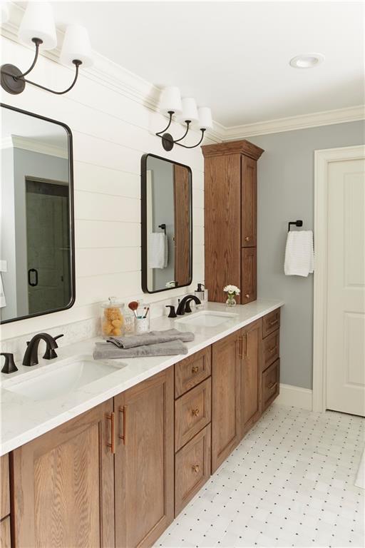 North Kingstown, Rhode Island, 02852, United States, 4 Bedrooms Bedrooms, ,4 BathroomsBathrooms,Residential,Active,1869154