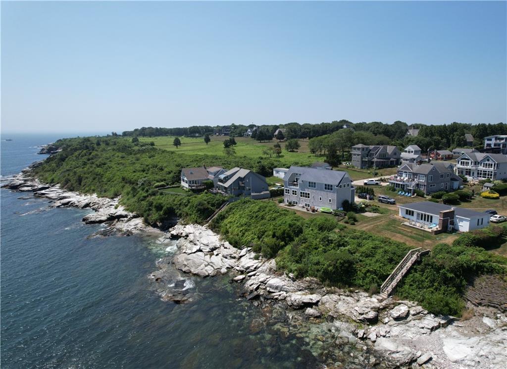 Jamestown, Rhode Island, 02835, United States, 3 Bedrooms Bedrooms, ,3 BathroomsBathrooms,Residential,Active,1904752