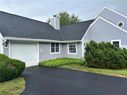 503 COREY LN, MIDDLETOWN, RI 02842 - Image 1