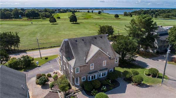 276 SHORE RD # 10B, WESTERLY, RI 02891 - Image 1