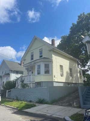 116 EMERSON ST, PROVIDENCE, RI 02907 - Image 1