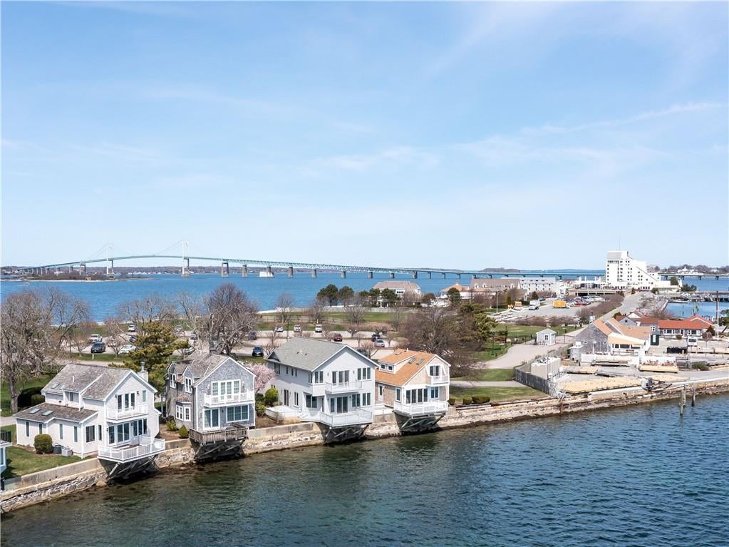 Newport, Rhode Island, 02840, United States, ,3 BathroomsBathrooms,Residential,Active,1790147