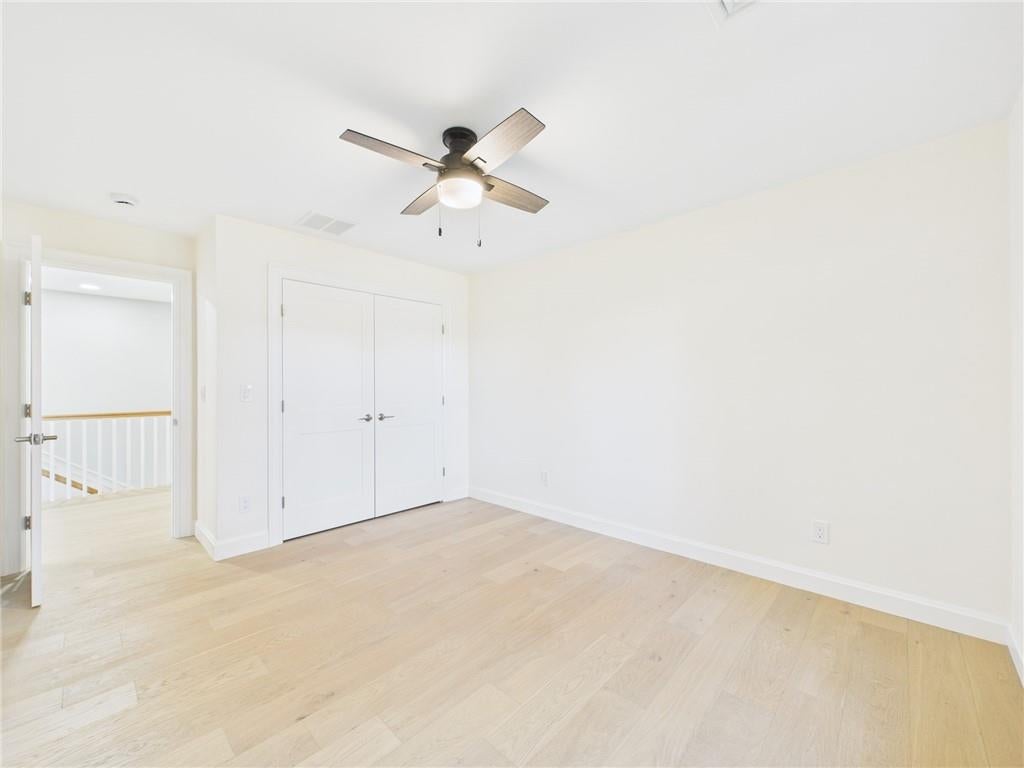 North Kingstown, Rhode Island, 02852, United States, 3 Bedrooms Bedrooms, ,3 BathroomsBathrooms,Residential,Active,1929459