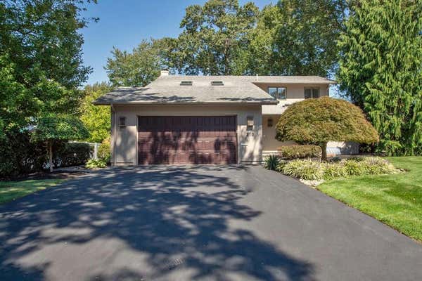 310 MESHANTICUT VALLEY PKWY, CRANSTON, RI 02920 - Image 1