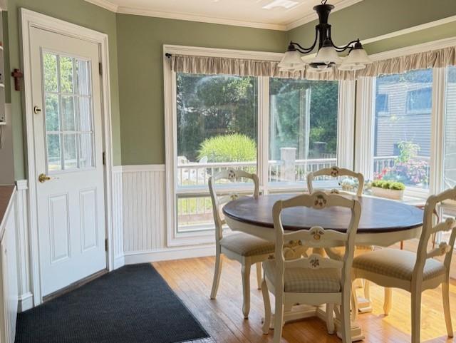 Westerly, Rhode Island, 02891, United States, 5 Bedrooms Bedrooms, ,4 BathroomsBathrooms,Residential,Active,1904145