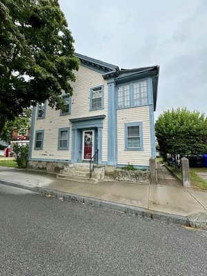 110 WATER ST, WARREN, RI 02885 - Image 1